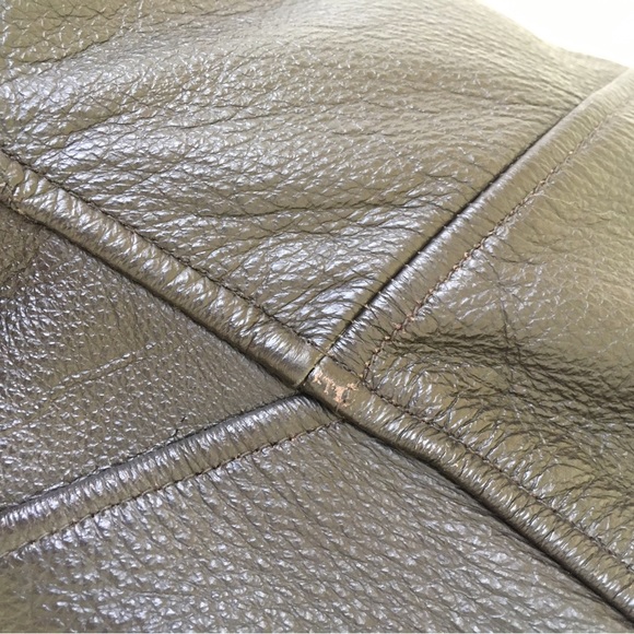 LP Uomo Collection (size men’s M) - Picture 6 of 14